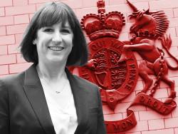 Capital gains tax needs to increase, think tank warns