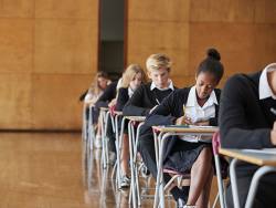 Smart ways to beat Labour's private school fees tax