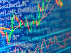 Does consistency matter when picking stocks?