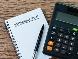 How to prepare your pension for retirement