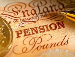 Why it might be time to lock in an annuity