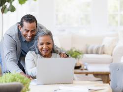 How to choose the best pension provider