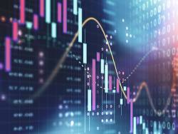 Private Investor's Diary: Why I'm optimistic going into 2024