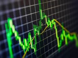 A simple way to add more 'alpha' to your portfolio