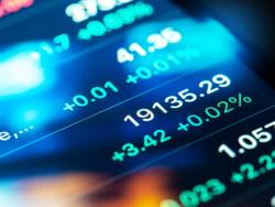 The best stocks and shares Isas for investors