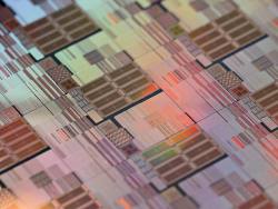 Are semiconductor stocks now good value?