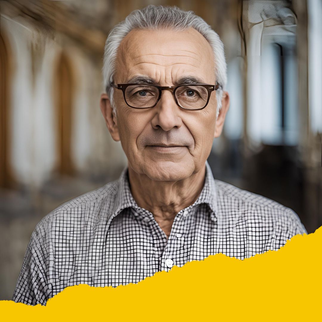 Teodor 