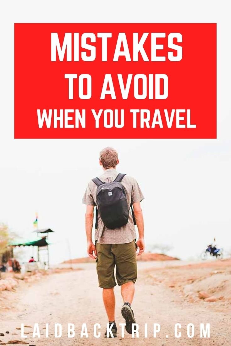 travel-mistakes.jpg
