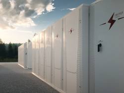 Bargain Shares 2024: Take advantage of this lucrative wind-down