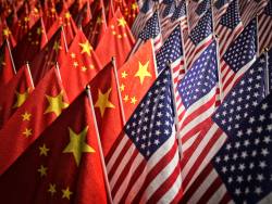 Trade wars vs state help: 2025 will be vital for China's recovery