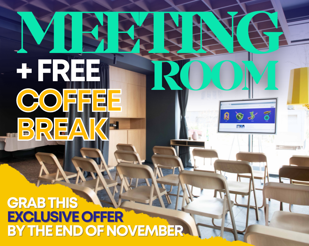 Refresh your team meetings