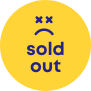 Sold out